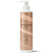 Boucleme Curls Redefined Nourishing Body Cream 300ml