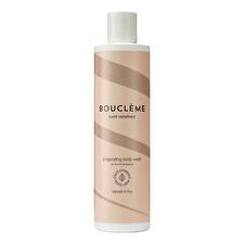 Boucleme Curls Redefined Invigorating Body Wash All Over The Body 300ml