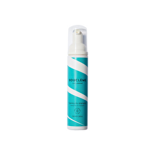 Boucleme Curls Redefined Hair Dry Shampoo Revive 100ml