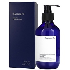 Pyunkang Yul Intensive Ceramide Lotion - Intenzivní Ceramidové Mléko 290ml