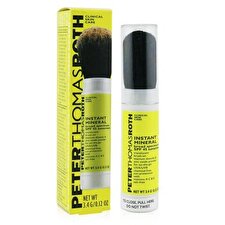 Peter Thomas Roth Instant Mineral Powder SPF 45 3.4g/0.12oz