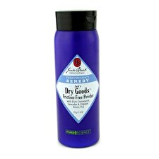Jack Black Dry Down Reibungsfreies Pulver 170g/6oz