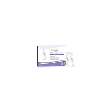 Perlabella Set Brightening Serum Face 5 Pcs 2ml