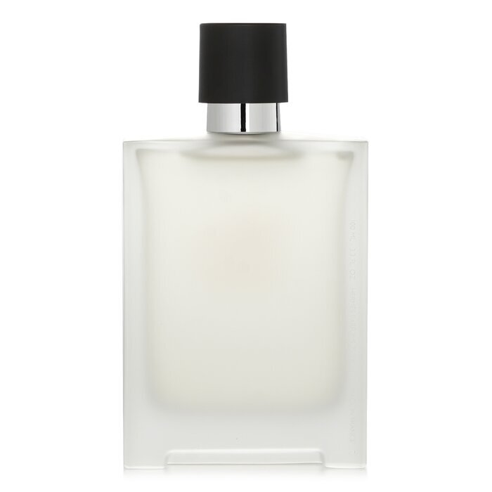 TERRE D'HERMÈS アフターシェーブローション 100mL Hermes - Terre D'Hermes After Shave Lotion 100ml/3.3oz
