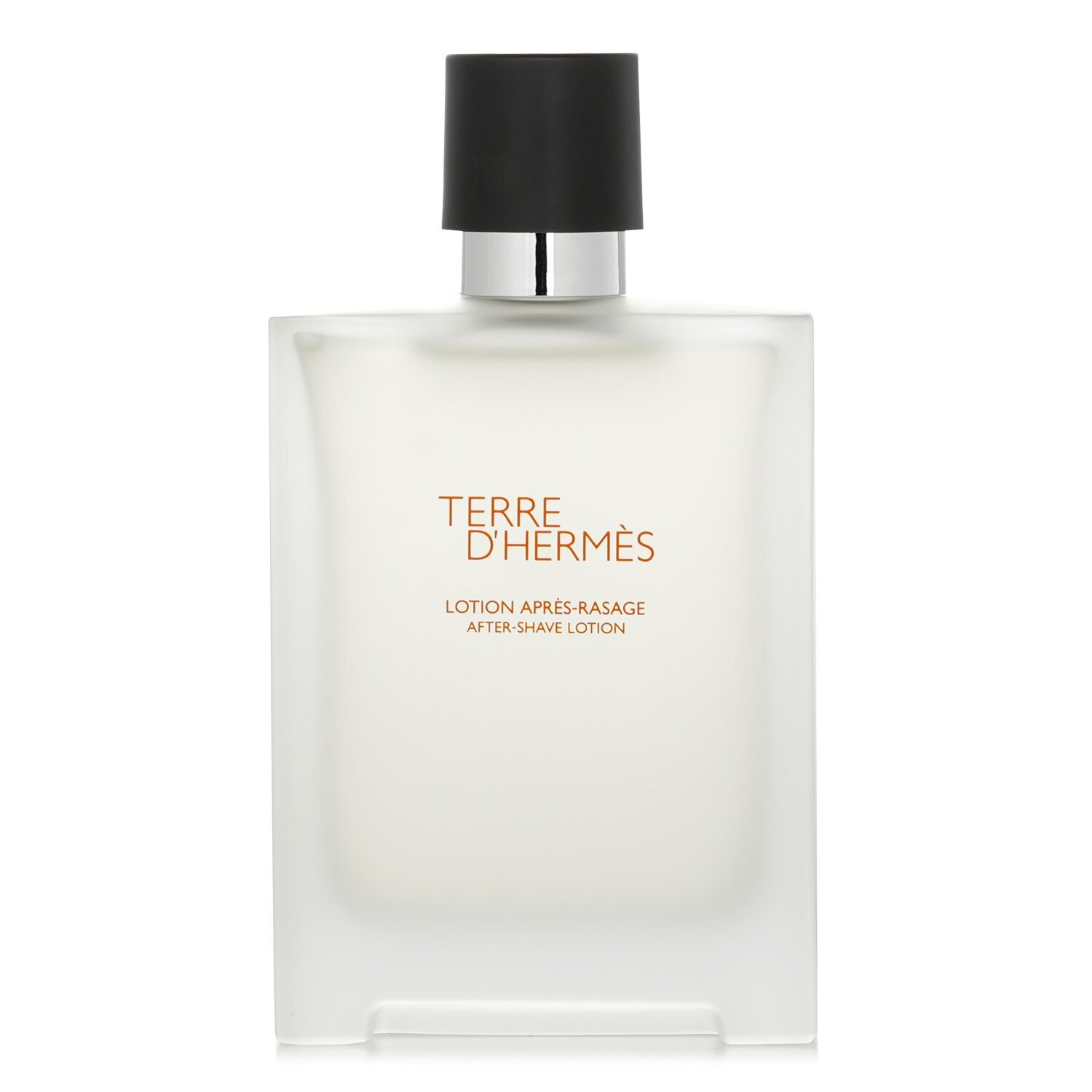 ヘルメス　35mL 男性用香水 ヘルメス 35mL 男性用香水 香水