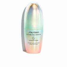 Shiseido Rejuvenating Skin Serum Future Solution Lx (legendery Enmei Serum) 30ml