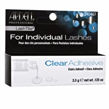 Other Lash Tite - Glue Eyelash 3.5 G
