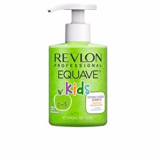 Revlon Professional Equave Kids 2in1 Shampoo - Baby Shampoo 2in1 300ml