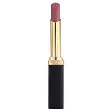L'oreal Paris Colour Riche Volume Matte Lipstick 602 De Admirable
