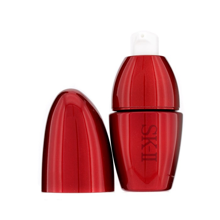 SK-II サインズパーフェクトラディアンスリキッド