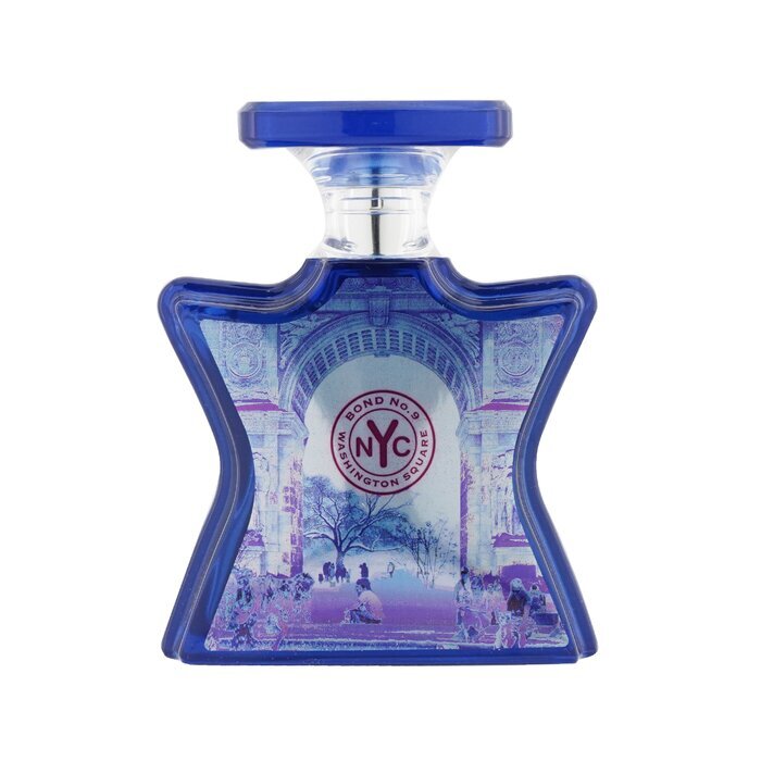 Bond No. 9 ワシントン・スクエア50ml Washington Square Bond No 9 perfume - a fragrance for women