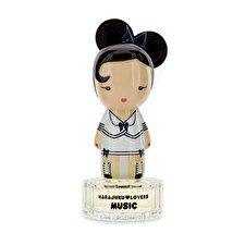 Harajuku Lovers Musik Eau de Toilette Spray 30ml/1oz