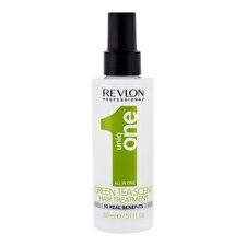 Revlon Professional Green Tea Green Tea ( Hair Treatment ) 150ml 150ml