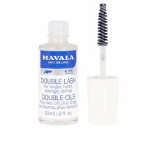 Mavala Double-lash Eye Care 10ml