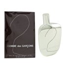 Comme des Garcons Comme Des Garcons 2 Eau De Parfum Spray 100ml