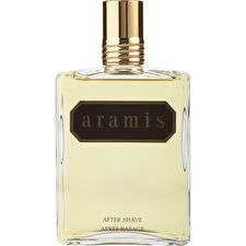 Aramis Aftershave 240ml/8.1oz