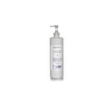 Bruno Vassari Aqua Genomics Glycerin Cleansing Milk For Face 500ml