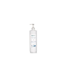 Bruno Vassari Hyaluronic Acid Moisturizing Cleansing Toner 500ml