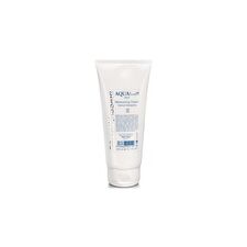 Bruno Vassari Aqua Genomics Sorbet Hyaluronic Acid Hydrating Rich Cream For Face 200ml