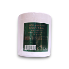 Bruno Vassari Body Care Menthol Slimming Body Gel 1000ml