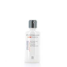 Bruno Vassari Lab Division Collagen Hydrating Tonic Lotion For Face 200ml