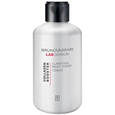 Bruno Vassari Lab Division Vitamin C Anti-ageing Tonic Lotion For Face 200ml