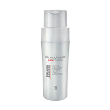 Bruno Vassari Lab Division Collagen Illuminating Exfoliating Powder 50 G