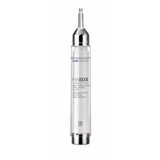 Bruno Vassari Lab Division Hyaluronic Acid Moisturizing Day & Night Serum For Face 15ml
