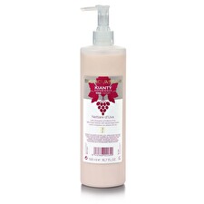 Bruno Vassari Kianty Experience Grape Calming Cleansing Lotion For Face 500ml