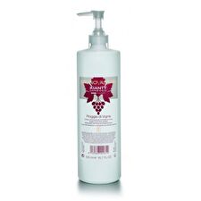 Bruno Vassari Kianty Experience Grape Anti-ageing Tonic Lotion For Face 500ml