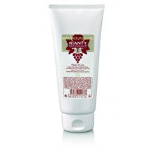 Bruno Vassari Kianty Experience Active Ingredients Anti-ageing Morning & Evening Cream For Face 200ml