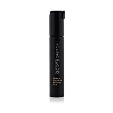 Youngblood Mineral Radiance Moisture Tint - # Amber 30ml/1oz