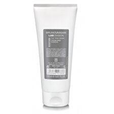 Bruno Vassari Lab Division Squalane Comforting Cream For Face 200ml
