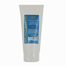 Bruno Vassari Skin Comfort Vitamin E Ultra-repairing Day & Night Cream For Face 200ml