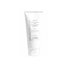 Bruno Vassari White Whitening Day & Night Cream Mask For Face 200ml