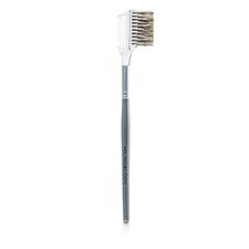 Youngblood Luxurious Brow/Lash Brush -