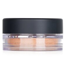 i.d. BareMinerals Multi Tasking Minerals SPF20 (Concealer or Eyeshadow Base) - Honey Bisque 2g/0.07oz