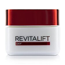 L'Oreal Dermo-Expertise RevitaLift Anti-Wrinkle + Firming Day Cream For Face & Neck (New Formula) 50ml/1.7oz