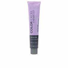 Revlon Revlonissimo Color Excel - 7 Medium Blonde For Unisex 60ml/2.3oz
