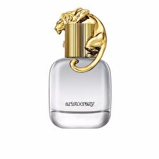 Aristocrazy Brave Eau De Toilette 80ml