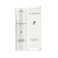 ELEMONT Hydro-Therapy Calming & Soothing Skin Softener (Lifting, Hydrating, Soothing, Sensitive Skin) (e250ml) E101 Fixed Size
