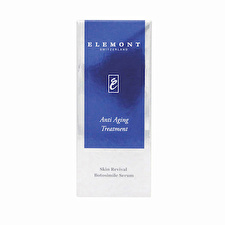 ELEMONT Skin Revival Botosimile Serum (Anti-Wrinkle Aging, Firming, Lifting, Moisturising) (e30ml) E109 Fixed Size