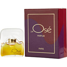 Guy Laroche Jai Ose Pure Perfume 1/ 7ml/1/4oz