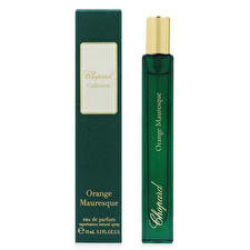 Chopard Orange Mauresque Eau De Toilette Unisex 10ml