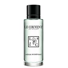 Le Couvent Maison De Parfum Botanique Intense Aqua Nymphae Eau De Cologne Unisex 100ml