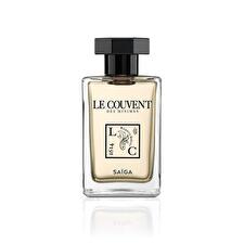 Le Couvent Maison De Parfum Singulieres - Saiga Eau De Parfum Unisex 100ml