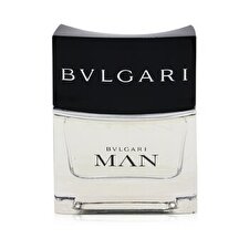 Bvlgari Man Eau de Toilette Spray 30ml/1oz