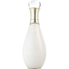 Christian Dior Jadore Body Milk 200ml/6.8oz