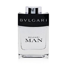 Bvlgari Man Eau de Toilette Spray 60ml/2oz