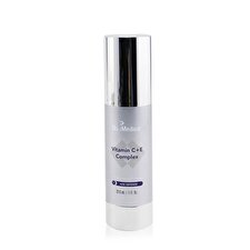 Skin Medica Vitamin C+E Complex 28.3g/1oz